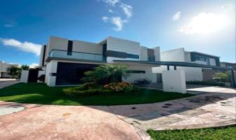 Foto de inmueble en Lagos del Sol, 77567 Cancún, Q.R., Col. Central de Abastos C.P. 77567, Benito Juárez