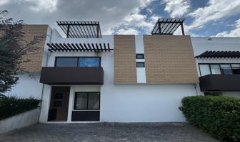 Foto de inmueble en 5 de Mayo Sur #68, Col. Juárez (Los Chirinos) C.P. 52743, Ocoyoacac