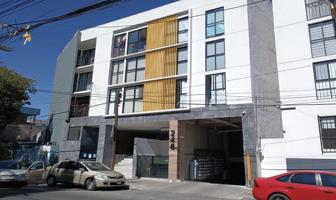 Foto de inmueble en Gutiérrez Nájera 246, Tránsito, Cuauhtémoc, 06820 Ciudad de México, CDMX #246, Col. Transito C.P. 06820, Cuauhtémoc