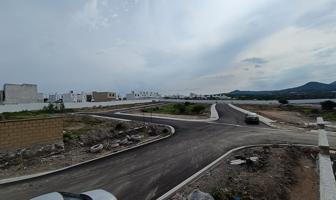 Foto de inmueble en Circuito Pedernal Picacho 792 #792, Col. Lomas de San Isidro C.P. 76226, Querétaro