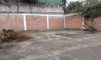 Foto de inmueble en Teya & Maxcanu, Héroes de Padierna, 14200 Ciudad de México, CDMX, Col. Jardines del Ajusco C.P. 14200, Tlalpan