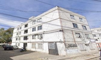 Foto de inmueble en 90453 San Benito Xaltocan, Tlax. #20 DE NOVIEMBRE, Col. Calapa C.P. 90455, Yauhquemehcan