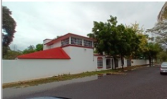 Foto de inmueble en manuel tostado, Col. Salmoral Parte del Sur C.P. 91672, Paso de Ovejas