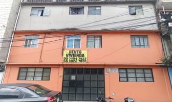 Foto de inmueble en San Cástulo 643-23, Coapa, Pedregal de Sta Úrsula, Coyoacán, 04600 Ciudad de México, CDMX #643, Col. Pedregal de Santa Ursula C.P. 04600, Coyoacán
