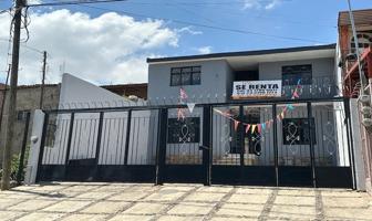 Foto de inmueble en Miramar  #20, Col. Canal 58 C.P. 45580, San Pedro Tlaquepaque