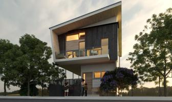 Foto de inmueble en C. Ferrara 2909, Cumbres 5o. Sector Secc D, 64610 Monterrey, N.L. #2909, Col. Las Cumbres 1 Sector C.P. 64610, Monterrey