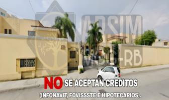 Foto de inmueble en La Giralda, 45088 Zapopan, Jal. #000Int. 000, Col. La Giralda C.P. 45088, Zapopan