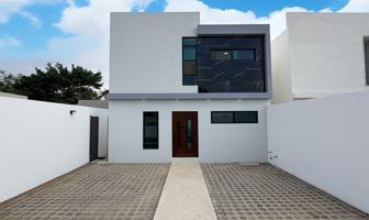 Foto de inmueble en Sta Ines, 62755 Cuautla, Mor. #s/n, Col. Santa Inés C.P. 62755, Cuautla