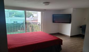 Foto de inmueble en P.º de Varsovia 4336, Las Torres, 64930 Monterrey, N.L. #4336Int. 6, Col. Las Torres C.P. 64930, Monterrey