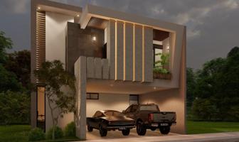 Foto de inmueble en C. Lombardia, Residencial Trento, 36670 Irapuato, Gto. #17, Col. Lombardía C.P. 36670, Irapuato