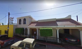 Foto de inmueble en AV XVI  #163, Col. Guaymas Centro C.P. 85400, Guaymas