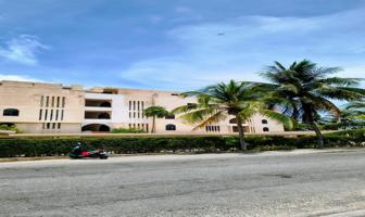 Foto de inmueble en Puerto Juarez, Juárez, 77525 Cancún, Q.R. #s/nInt. 201, Col. Supermanzana 84 C.P. 77525, Benito Juárez
