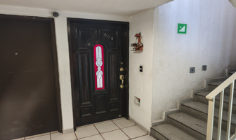 Foto de inmueble en Vallejo, 07870 Ciudad de México, CDMX #s/n, Col. Vallejo C.P. 07870, Gustavo A. Madero