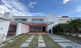 Foto de inmueble en Blvd. Hilario Medina 6900, Quinta Los Naranjos, Predio San Pablo Sur, 37218 León de los Aldama, Gto. #s/n, Col. Quinta los Naranjos C.P. 37218, León