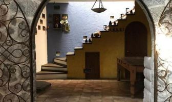Foto de inmueble en Avenida del salto, Col. San Antón C.P. 62020, Cuernavaca