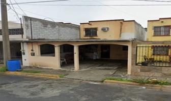 Foto de inmueble en Gabriel Garcia Marquez, Col. Lomas de Sinai C.P. 88736, Reynosa