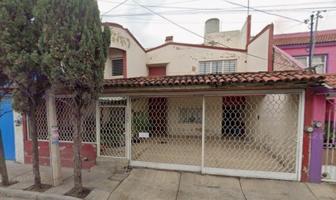 Foto de inmueble en Francisco C. Morales, Echeverría, 44970 Guadalajara, Jal. #s/nInt. 0, Col. Francisco Villa C.P. 44970, Guadalajara