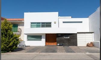 Foto de inmueble en Del Pilar Residencial, 45645 San Agustín, Jal., Col. Del Pilar Residencial C.P. 45645, Tlajomulco de Zúñiga