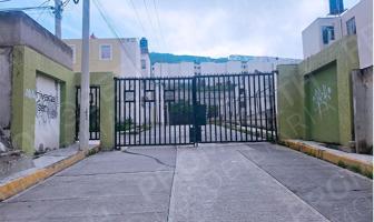 Foto de inmueble en Paseos de la Pradera, Hgo., Col. Paseos de la Pradera C.P. 42995, Atotonilco de Tula