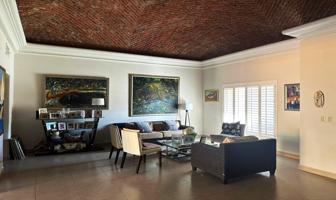 Foto de inmueble en 85506 San Carlos, Son., Col. Solimar C.P. 85506, Guaymas