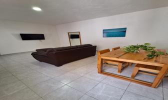 Foto de inmueble en C. 4 Nte. Bis., Centro, 77710 Playa del Carmen, Q.R., Col. Playa del Carmen C.P. 77710, Solidaridad