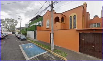 Foto de inmueble en Cda. Talara 189, Tepeyac Insurgentes, Gustavo A. Madero, 07020 Ciudad de México, CDMX #189, Col. Tepeyac Insurgentes C.P. 07020, Gustavo A. Madero