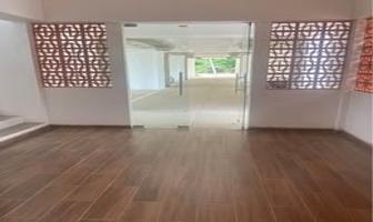 Foto de inmueble en C. Federación 604, 48280 Ixtapa, Jal. #604Int. 73, Col. Colina Universitaria C.P. 48280, Puerto Vallarta