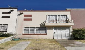 Foto de inmueble en 54696 CITARA, Méx. #s/n, Col. CITARA C.P. 54696, Huehuetoca