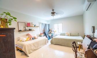 Foto de inmueble en De La Mojarra Supermanzana Raices, El Encanto, 82103 Mazatlán, Sin., Col. El Secreto C.P. 82103, Mazatlán
