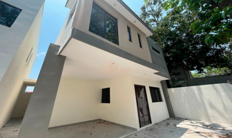 Foto de inmueble en Niños Heroes, Col. Niños Héroes C.P. 89359, Tampico