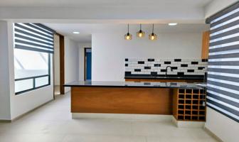 Foto de inmueble en Zavaleta, Heroica Puebla de Zaragoza, Pue., Col. San Francisco C.P. 72000, Puebla