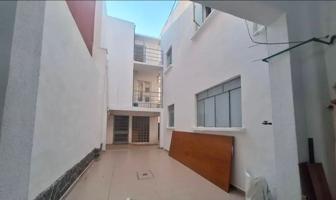 Foto de inmueble en Ures, Roma Sur, 06760 Ciudad de México, CDMX #s/n, Col. Roma Sur C.P. 06760, Cuauhtémoc