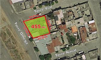 Foto de inmueble en Torre Omega & Calle Torre Vial, Sta Maria Guadalupe las Torres, 54743 Cuautitlán Izcalli, Méx. #s/n, Col. Santa María Guadalupe las Torres C.P. 54743, Cuautitlán Izcalli