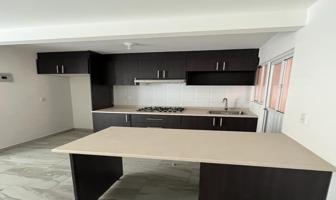 Foto de inmueble en Refugio Sta. Fé 141, VILLAS DEL REFUGIO, 76269 La Pradera, Qro. #141Int. 104 A, Col. Villas del Refugio C.P. 76030, Querétaro