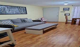 Foto de inmueble en Eje Central Lázaro Cárdenas 78, Centro, Cuauhtémoc, 06080 Ciudad de México, CDMX #78, Col. Centro (Área 8) C.P. 06080, Cuauhtémoc