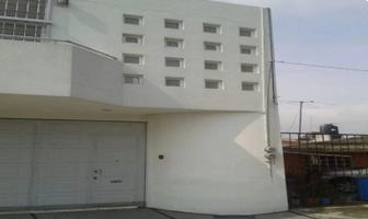 Foto de inmueble en CHIHUAHUA #s/n, Col. Noxtongo C.P. 42855, Tepeji del Río de Ocampo