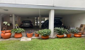 Foto de inmueble en Vicente Guerrero 95, Del Carmen, Coyoacán, 04100 Ciudad de México, CDMX #s/nInt. 101, Col. Del Carmen C.P. 04100, Coyoacán