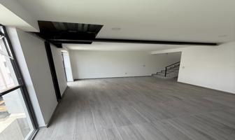 Foto de inmueble en Asturias, Álamos, 03400 Ciudad de México, CDMX, Col. Álamos C.P. 03400, Benito Juárez