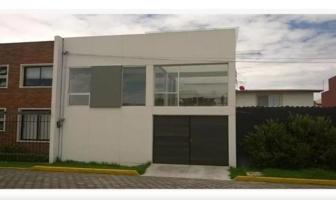 Foto de inmueble en Paseo de la Asunción  #s/n, Col. Llano Grande C.P. 52148, Metepec