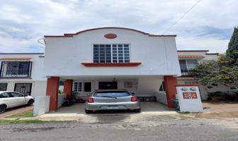 Foto de inmueble en Av. Jardines de Los Cerezos, Jardines de Miraflores, 45601 San Pedro Tlaquepaque, Jal. #755Int. 14, Col. Jardines de Miraflores C.P. 45601, San Pedro Tlaquepaque