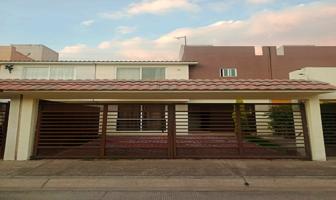 Foto de inmueble en 50230 Las Misiones, Méx., Col. Villa Toscana C.P. 50230, Toluca