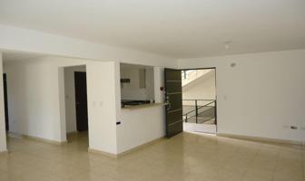 Foto de inmueble en Tenis 136, Country Club Churubusco, Coyoacán, 04210 Ciudad de México, CDMX #136, Col. Churubusco Country Club C.P. 04210, Coyoacán