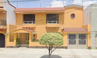 Foto de inmueble en CAIR0 DEL RECREO Ciudad de México, CDMX JM7 #s/n, Col. Del Recreo C.P. 02070, Azcapotzalco