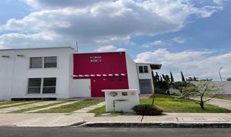 Foto de inmueble en Tulipán, 76900 Santiago de Querétaro, Qro. #215Int. 1, Col. Tabachines C.P. 76902, Corregidora