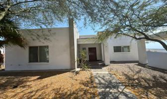 Foto de inmueble en Kino Bay Estates, 83343 Bahía de Kino, Son., Col. Kino Bay Estates C.P. 83343, Hermosillo