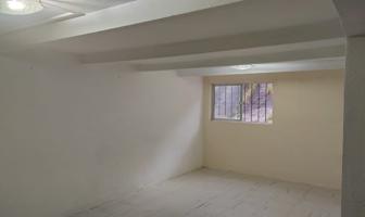 Foto de inmueble en Manantiales de Techacapan #Edif Chiltoyac A, Col. Xalapa 2000 C.P. 91097, Xalapa