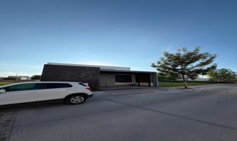 Foto de inmueble en Av. del Valle 1302, 20326 Pocitos, Ags. #1302, Col. Cavalia C.P. 20326, Aguascalientes