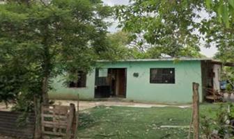 Foto de inmueble en FERNANDO MONTES DE OCA #235, Col. Niños Héroes C.P. 89359, Tampico