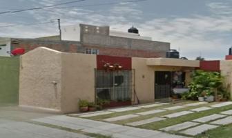 Foto de inmueble en Orquídea 355, Residencial Floresta, 36595 Irapuato, Gto. #355, Col. Quinta San Joaquín 3ra. Sección C.P. 36595, Irapuato