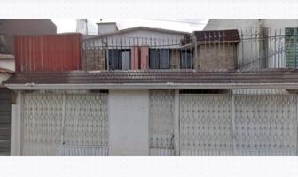 Foto de inmueble en Sierra Morena 170 #170, Col. Nueva Santa María C.P. 50140, Toluca